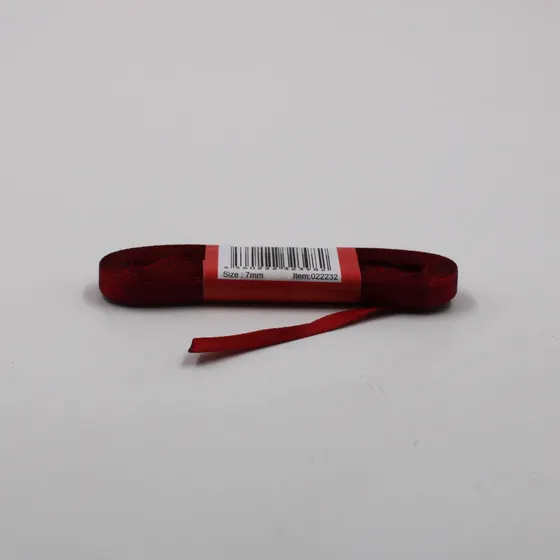 Marsala