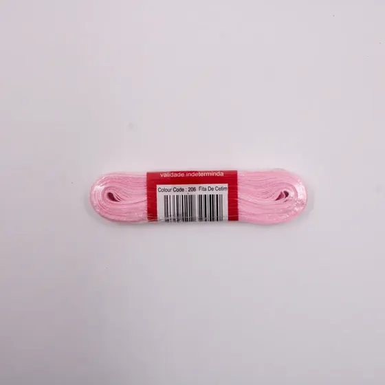 Rosa Claro