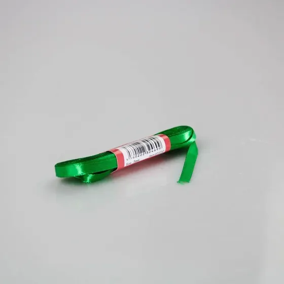 Verde Bandeira