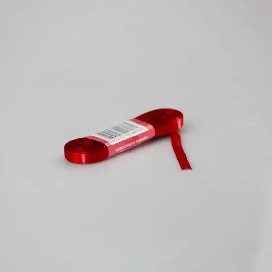 Vermelho Escuro