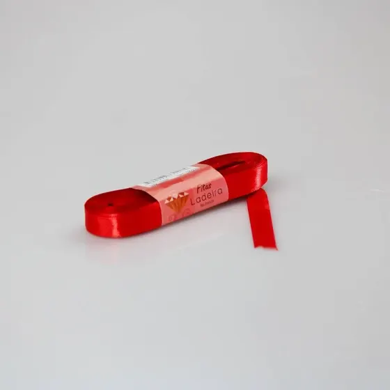 Vermelho