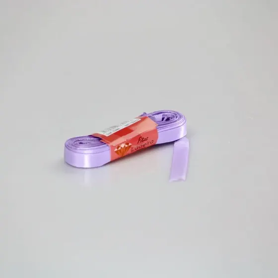 Lilas