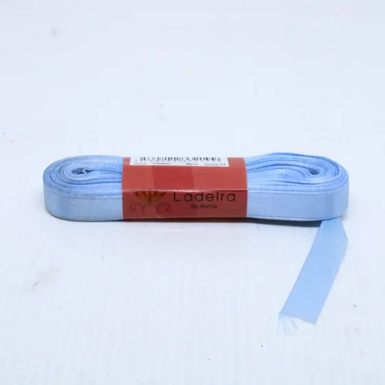 Azul Bebe