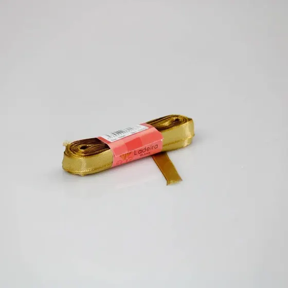 Dourado