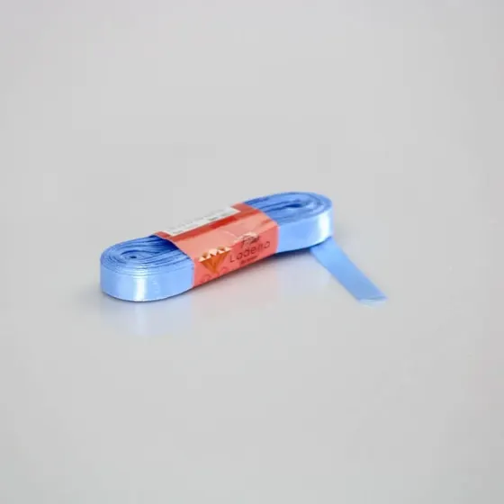 Azul Celeste