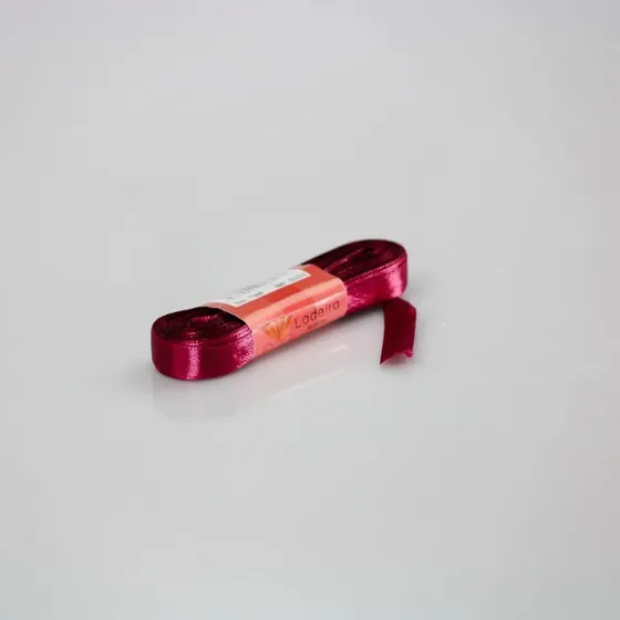 Marsala
