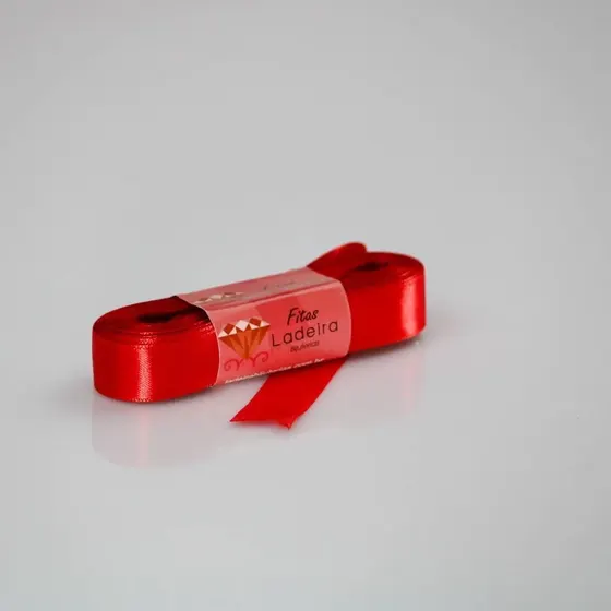 Vermelho