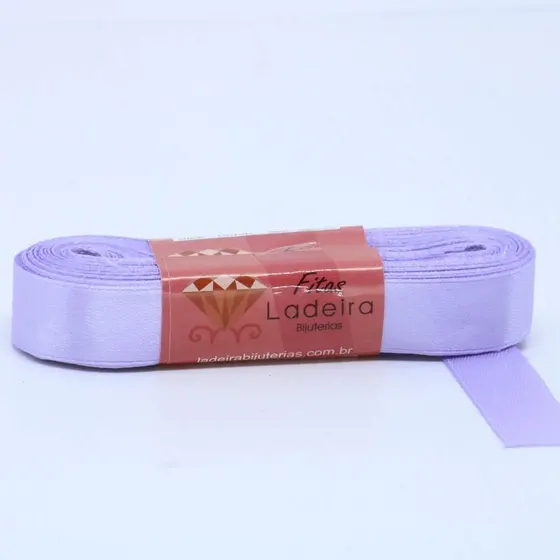 Lilas