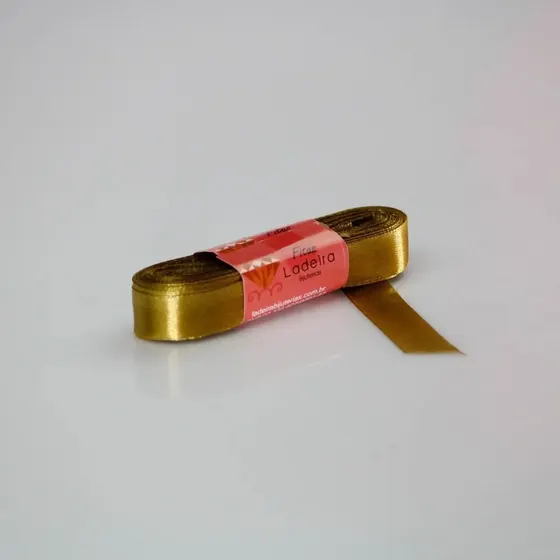 Dourado