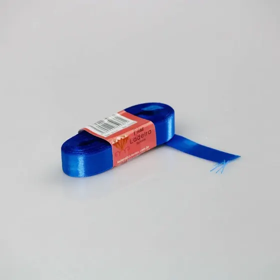 Azul Royal
