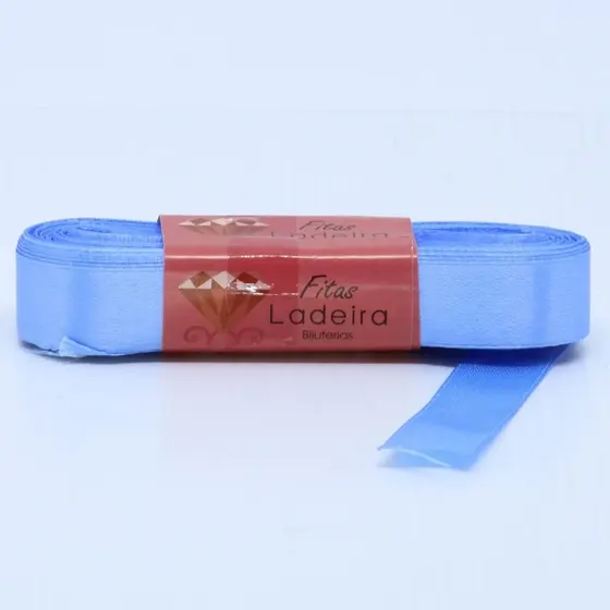 Azul Celeste