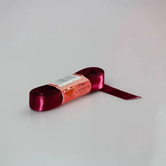 Marsala