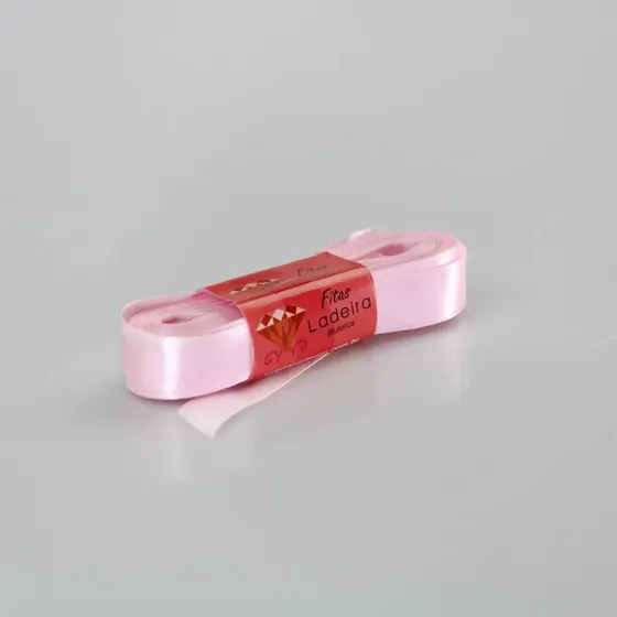 Rosa Claro