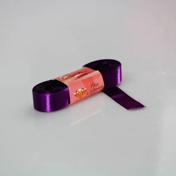 Violeta