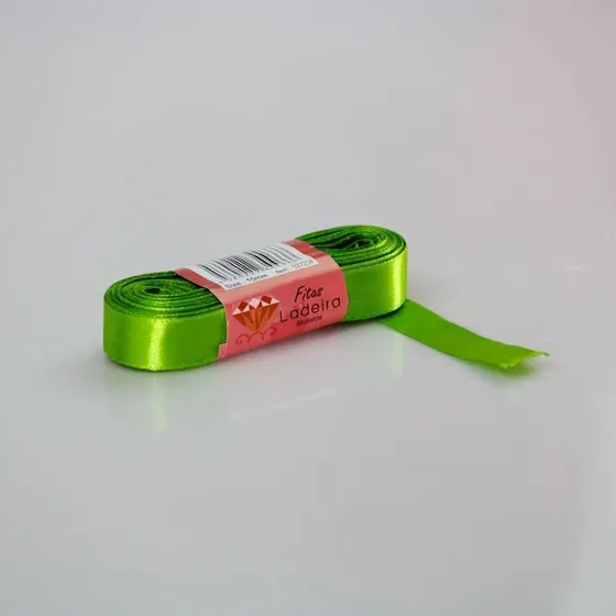 Verde Folha