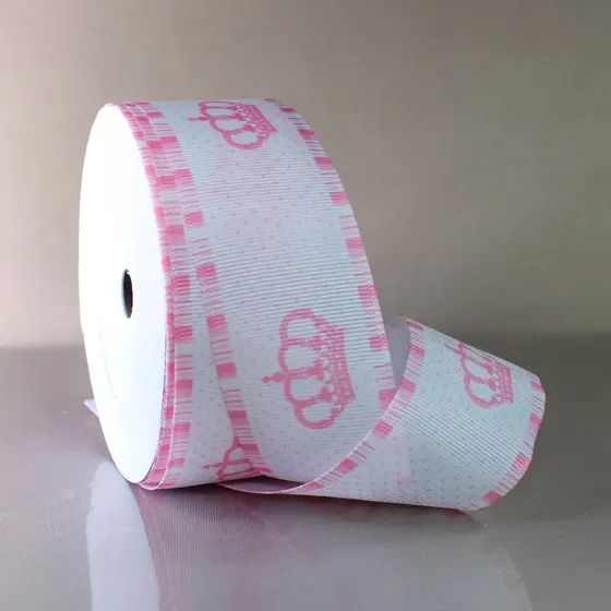 Branco + Rosa