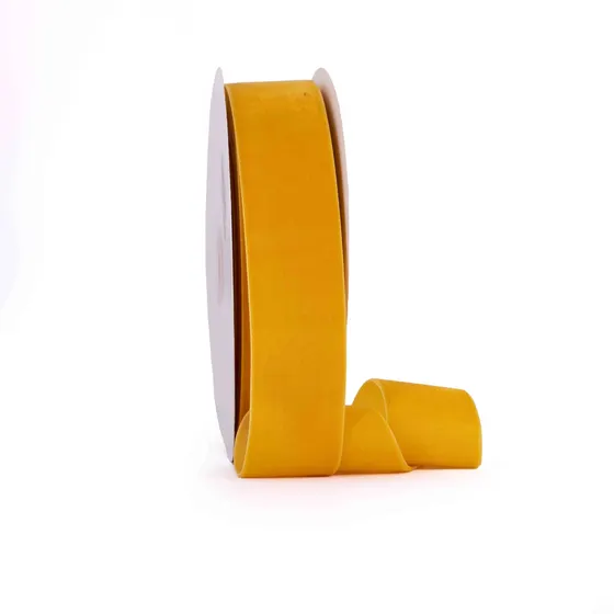 Amarelo Canario