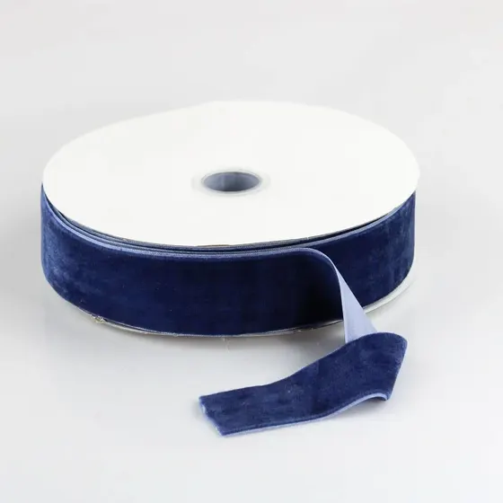 Azul Marinho