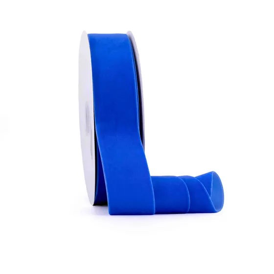 Azul Cobalto