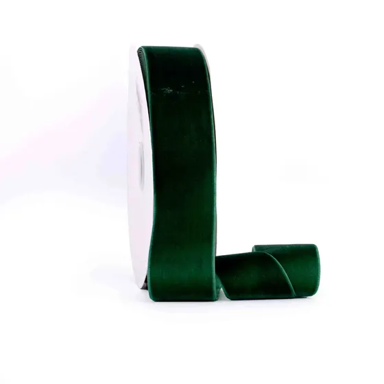 Verde Bandeira