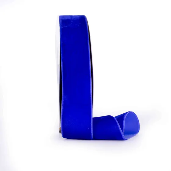 Azul Royal