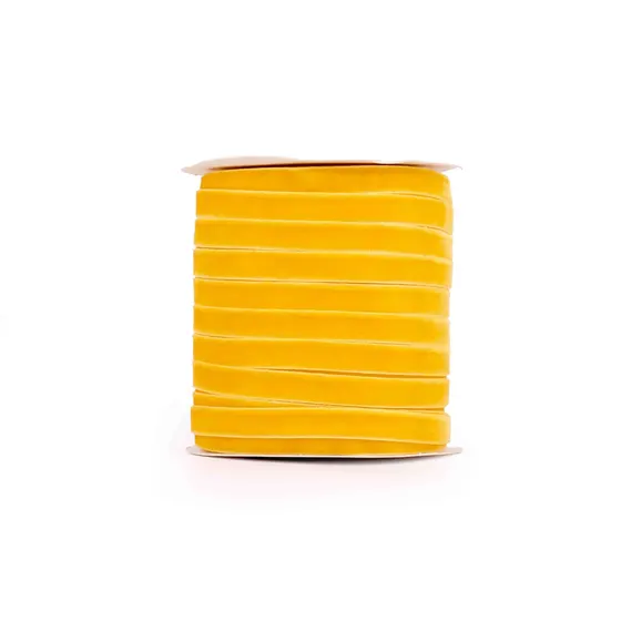 Amarelo Canario