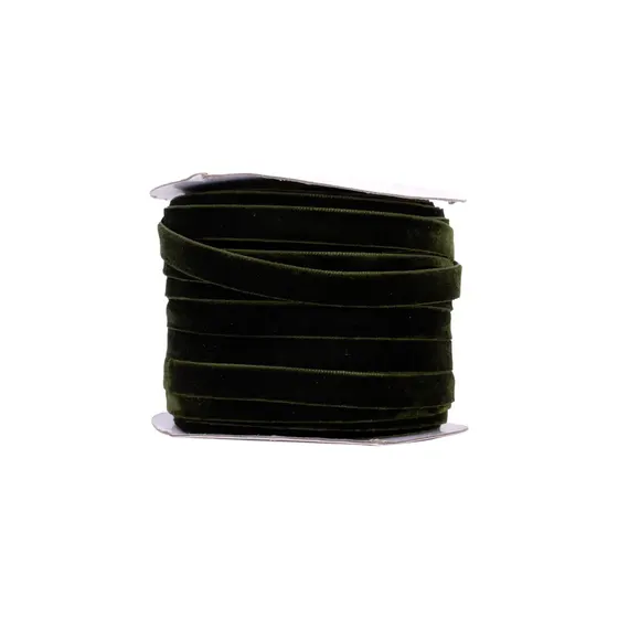 Verde Musgo