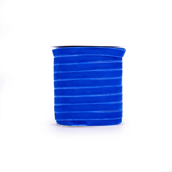 Azul Cobalto