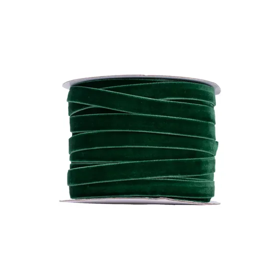 Verde Bandeira