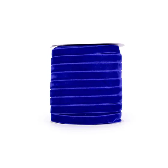 Azul Royal