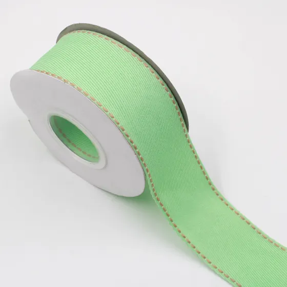 Verde Claro