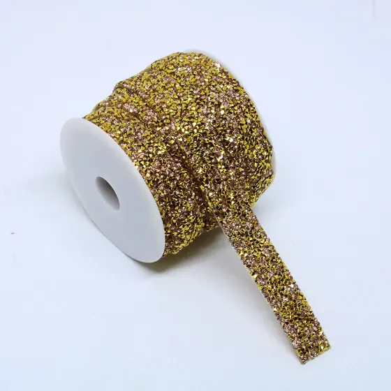 Dourado