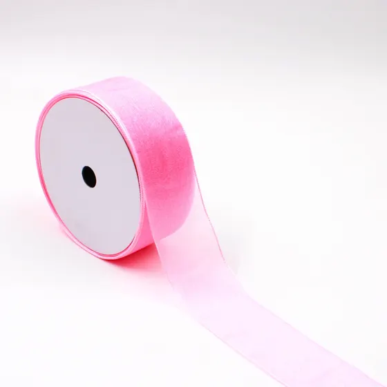 Rosa Neon