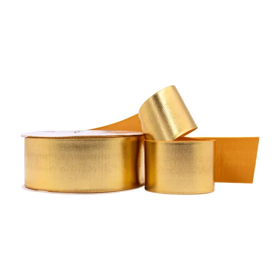 Dourado