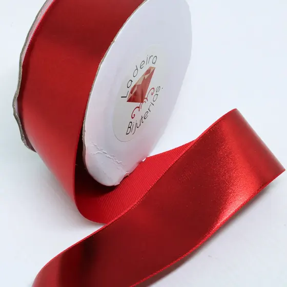 Vermelho