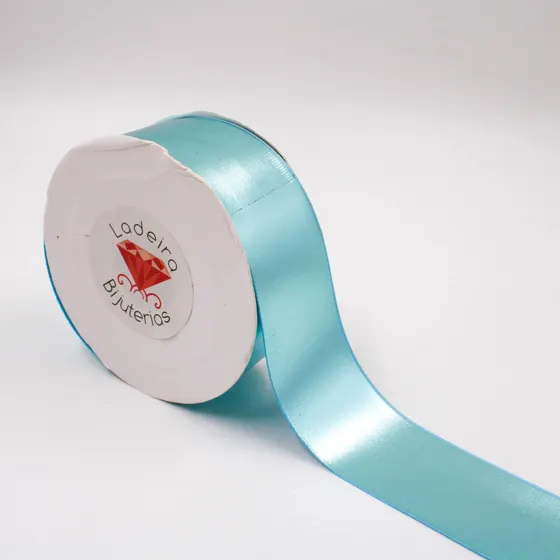 Azul Bebe