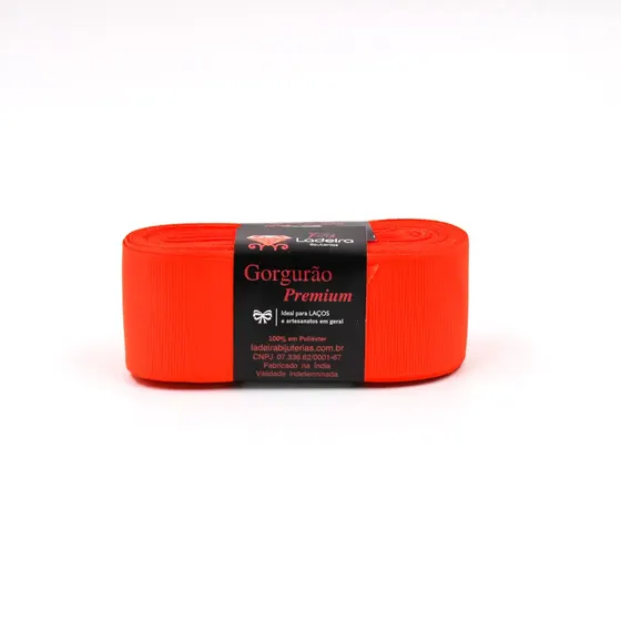 Laranja Citrico 104T