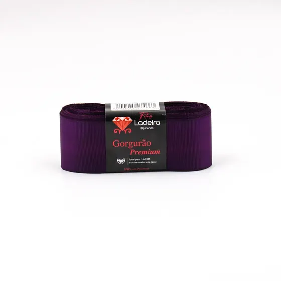Violeta