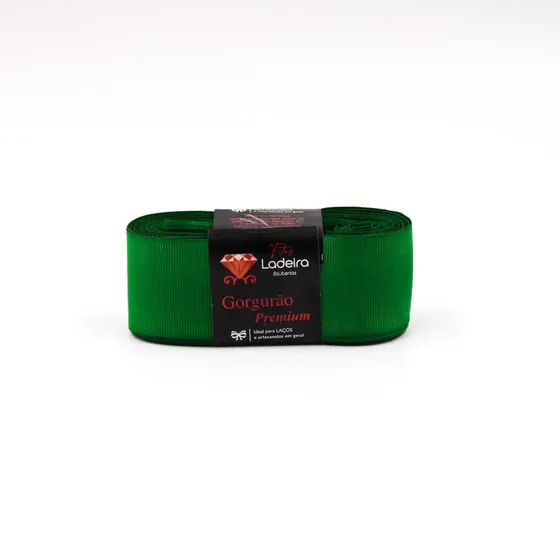 Verde Bandeira