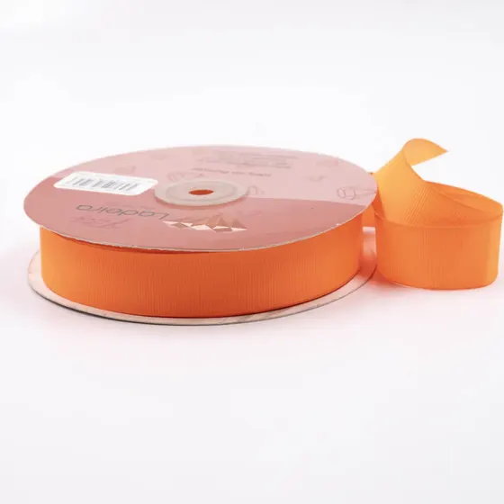 Laranja Citrico 104T