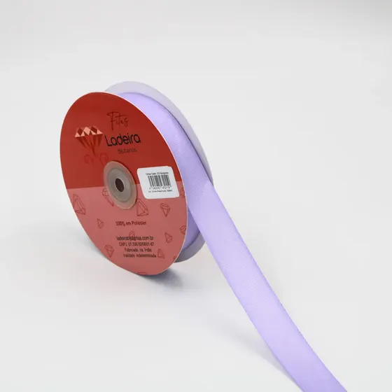 Lilas