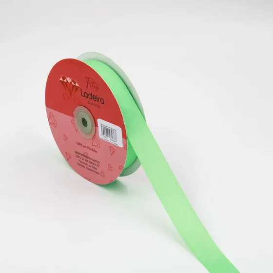 Verde Menta
