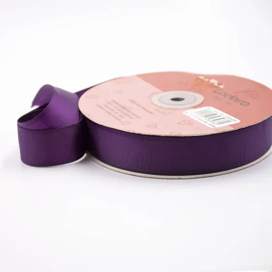 Violeta