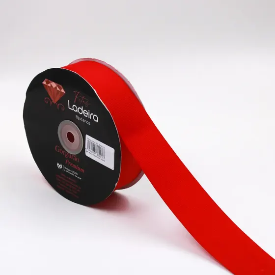 Vermelho