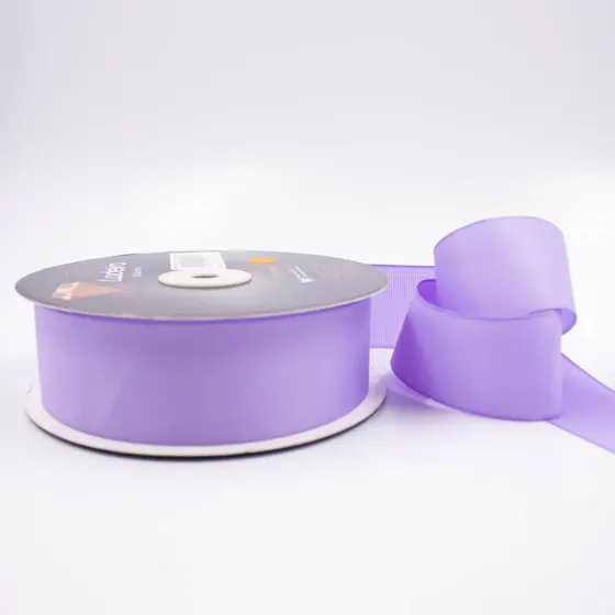 Lilas
