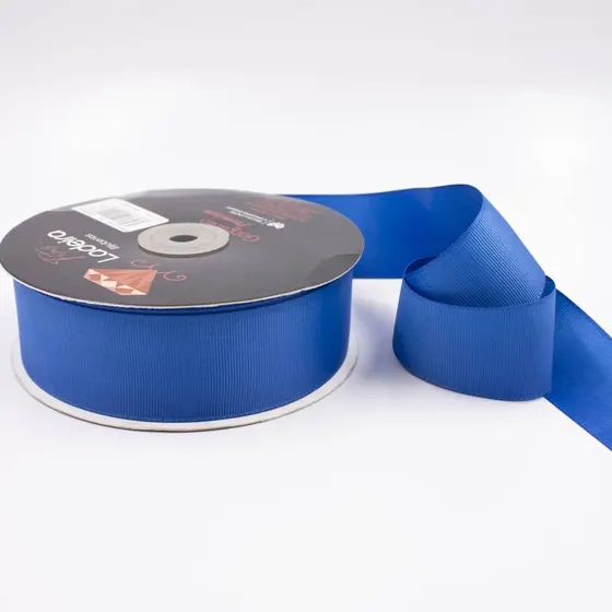 Azul Royal