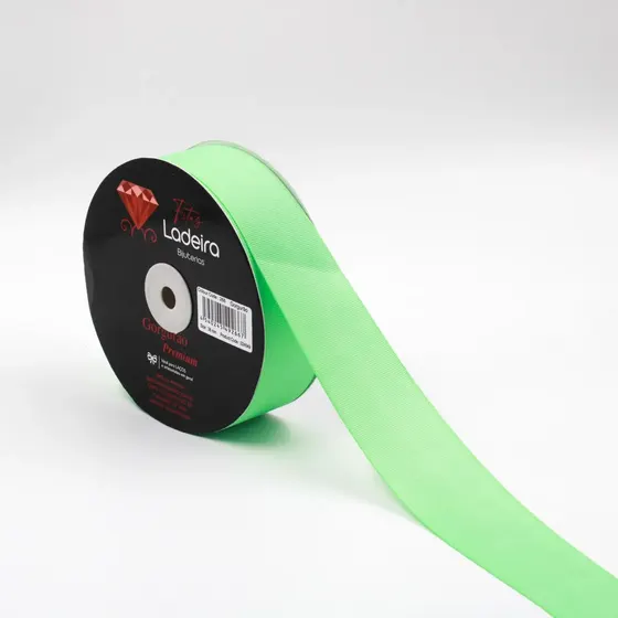 Verde Menta