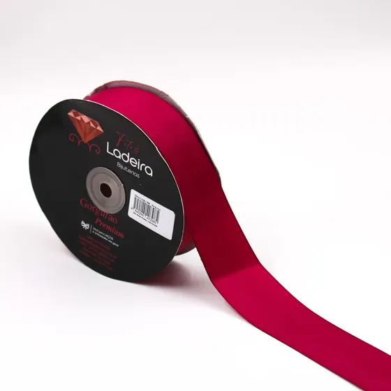 Marsala