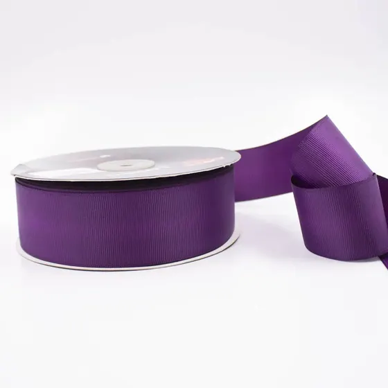Violeta
