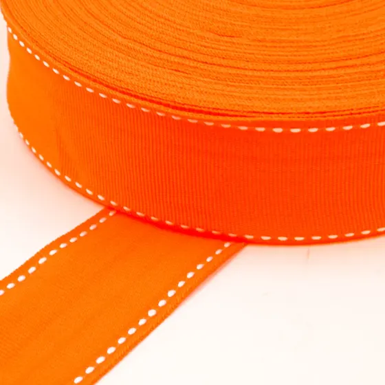Laranja Neon